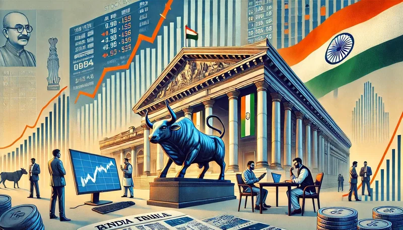 Cathie Wood's ARK Invest Buys Nvidia Shares; Other Holdings Sold