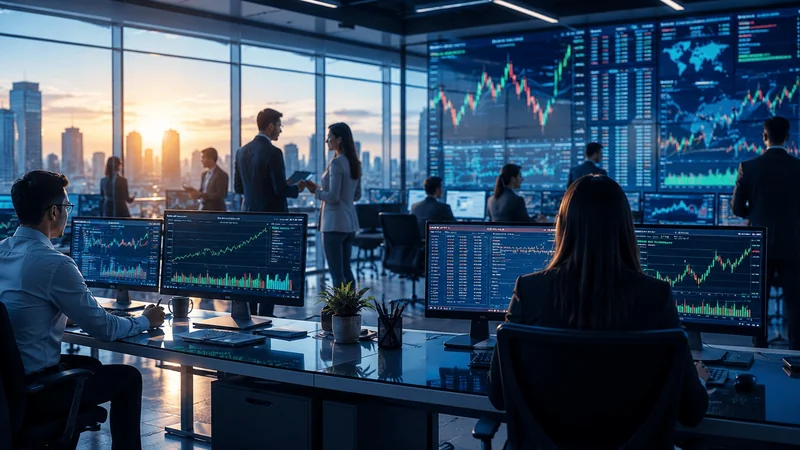 Beyond High Returns: Why Wealthy Indians Are Pivoting to Gold and AI Infrastructure