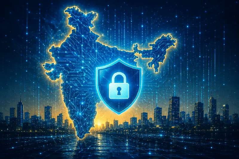 ईव्हीच्या शीर्ष नेत्याचे एआयकडे वळणे: संभाव्य औद्योगिक परिणाम समजून घेणे