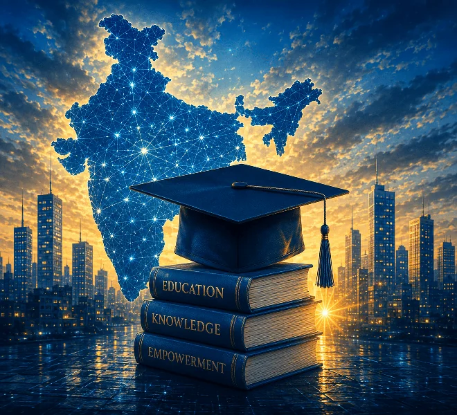 कर्मचारी सुरक्षा चिंतेमुळे GIVA ने कृती सेननची राखी जाहिरात मागे घेतली