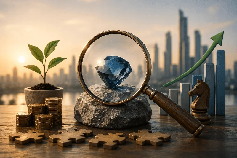 Capital One Open Sources AI Tool 'VulnHunter' to Enhance Banking Cybersecurity