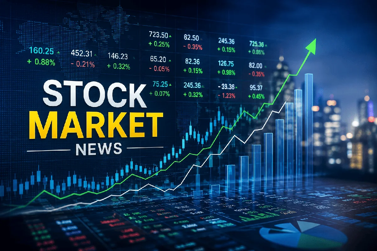 Patanjali Foods Shares Plunge 20%, Halve in Value Over a Year