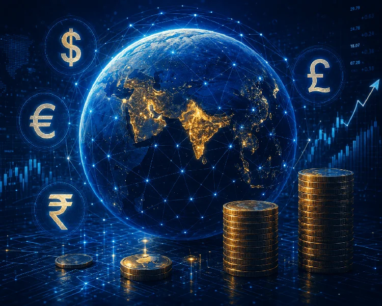 AI विकासातील मंदीची चर्चा: OpenAI च्या IPO साठी याचा अर्थ काय