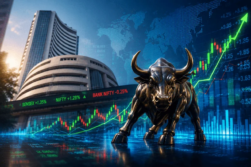 Unitree Shares Crash 45% After Record Shanghai Debut: A Warning for Tech Investors