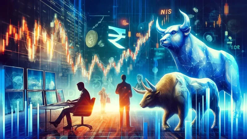 Government Nears Selection of Investment Firms for Key Research Fund, Decision in Two Weeks