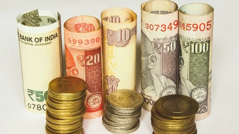 Swift ने अनुपालन आव्हानांदरम्यान बँकांसाठी ISO 20022 ची अंतिम मुदत वाढवली