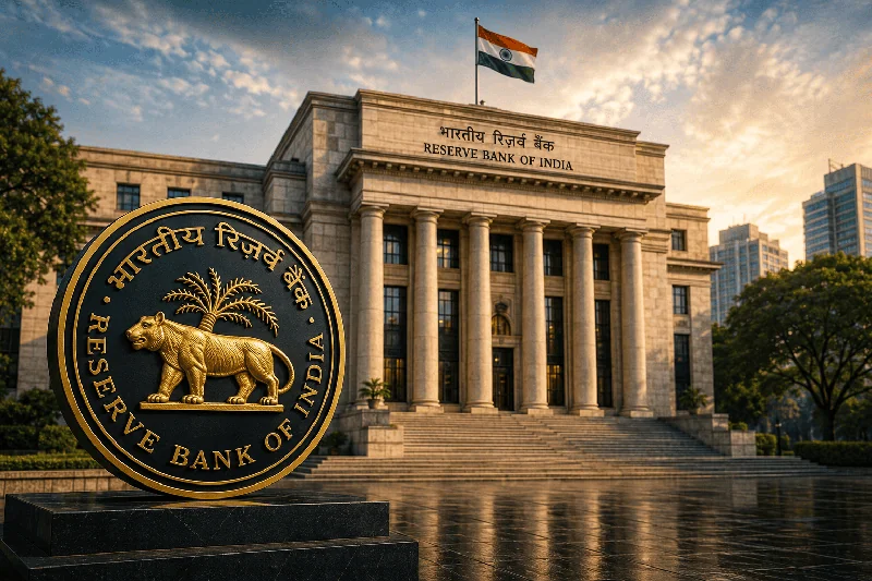 ईव्हीच्या शीर्ष नेत्याचे एआयकडे वळणे: संभाव्य औद्योगिक परिणाम समजून घेणे