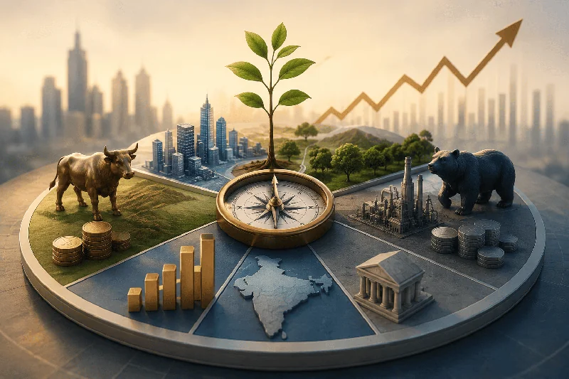 Wealthy Chinese Reconsidering Singapore Amid Beijing's Scrutiny and Global Risks