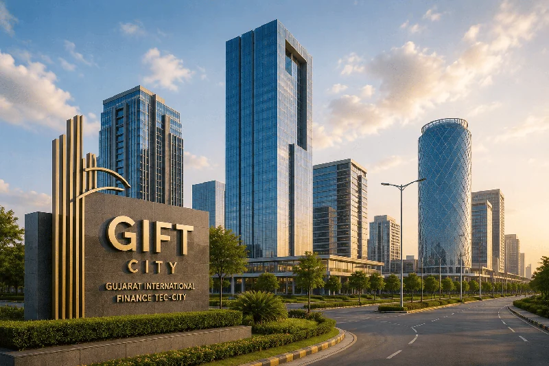 Wealthy Chinese Reconsidering Singapore Amid Beijing's Scrutiny and Global Risks