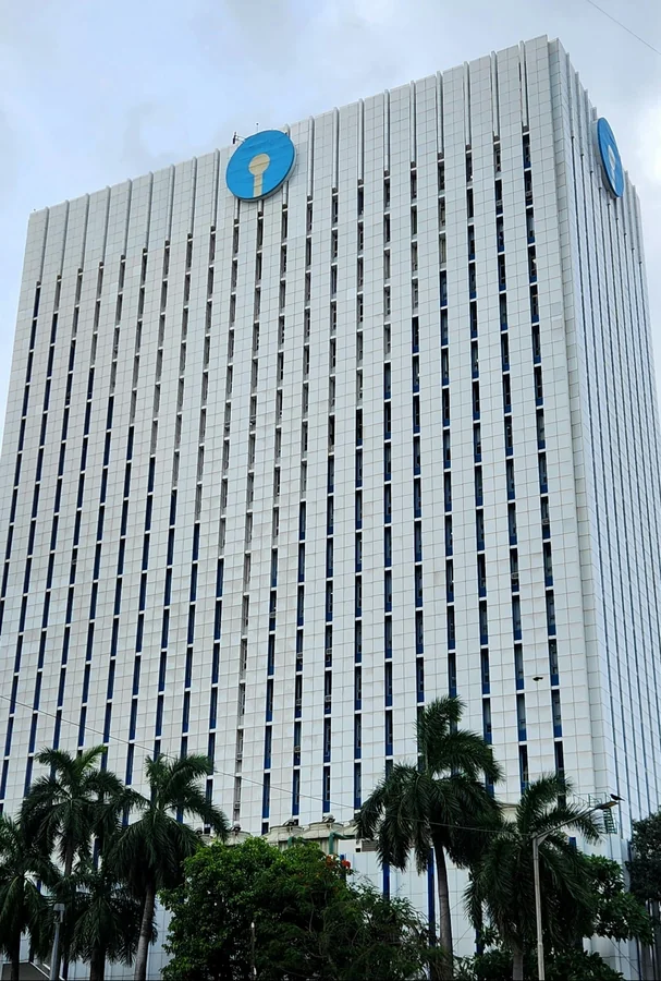 Seven BSE 200 Stocks Defy Weak Market, Hit 52-Week Highs with Up to 20% Gain